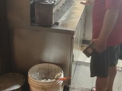 -新梅居(宁海东路店)