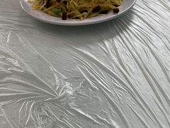 -横道佛手居筋饼店