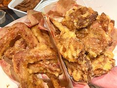 -暨南大学(珠海校区)