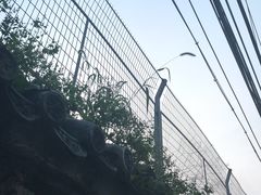 -北京国子监胡同