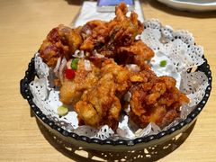 -兔爸私家小厨(新北万达店)