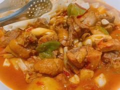 -沄记顺德菜打边炉(东直门店)