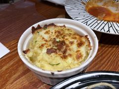 -澳骄 Aussie Kitchen·手工披萨·西餐(国大店)