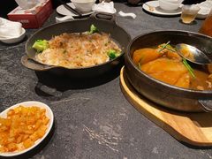 -悦百味·品质川菜(上城店)