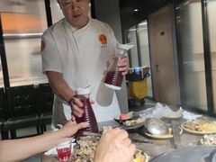 -肥鱼屯活鱼锅(惠工街店)