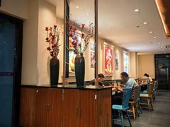 -小杨生煎(龙阳广场店)