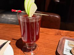 -京A Taproom·精酿餐吧(CBD店)