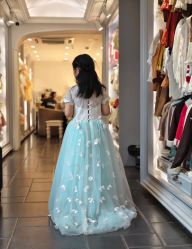-爱你宝贝儿童摄影(西湖云端店)