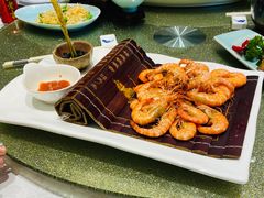 -瓯菜排档·温州海鲜(玕南店)