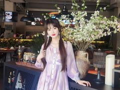 -West10 西拾·西餐厅·创意菜(未来科技城店)