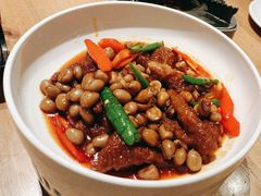 -渔乡米香·剁椒鱼头(四方坪店)