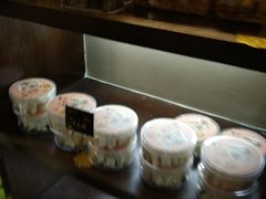 -法莱索尔(奥莱店)