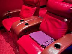 -博纳UA影城(KK Mall IMAX店)