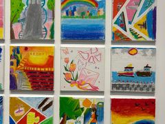 -中华艺术宫(上海美术馆)