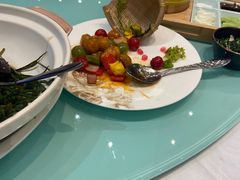 -阳光海鲜城(太仓万达店)