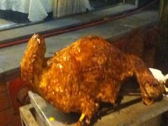 iphone_upload_pic-克拉玛依新疆餐厅