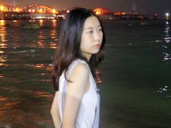 -玫瑰海岸文化旅游度假区