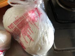 -宫门口馒头铺(创始人总店)