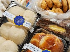 -老鼎丰(靖宇街总店)