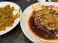 -东哥紫阳蒸盆子(旺座·现代城店)
