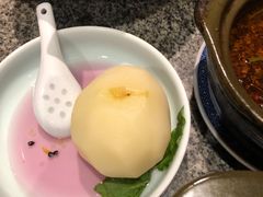 -南京大牌档(之心城店)