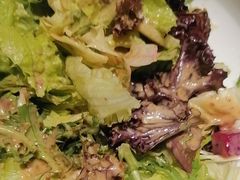-张大嘴菜馆(庞各庄店)