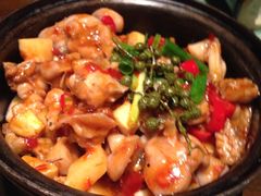 iphone_upload_pic-粗茶淡饭·隐庐私厨(东亭店)