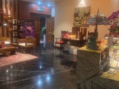 -汤臣Luck SPA按摩采耳(海派理疗公馆)