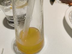 -爱丽丝牛排西餐厅(光谷步行街店)