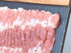 -韩宫宴和牛烤肉(合肥滨湖银泰城店)