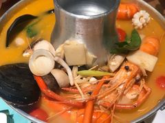 -米纸越南小馆(金鹰世界店)