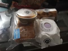 -来噻布布 Lets BUBU