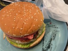 -银河烧鳗·活鳗料理专门店(西单大悦城店)