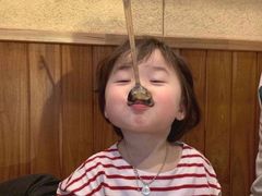 -瑞幸咖啡(尚都国际店)