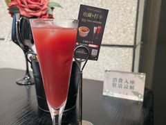 -BRAVO·布瓦屋西餐