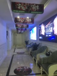 -重庆军科整形美容医院