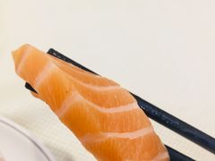 -新享乐海鲜(翠华路店)