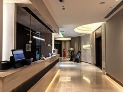 -好望角大饭店(肇嘉浜路店)