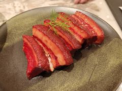 -火婆子·川小馆(扬韬科技广场店)