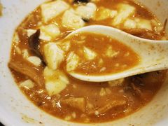 -方中山胡辣汤(成都首店)