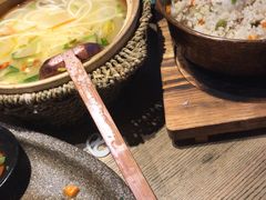 -兰木肆·云南菜(龙湖U城天街店)