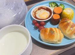 -祥馨月子会所(莞城店)