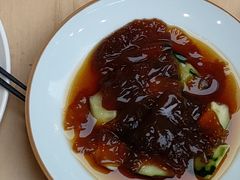 -大丰收脆鱼(浦西万达店)
