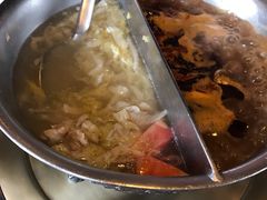 -鼎王麻辣锅(七贤店)