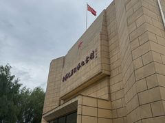 -白洋淀景区