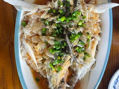 -宴武夷·匠心闽味(印象大红袍店)