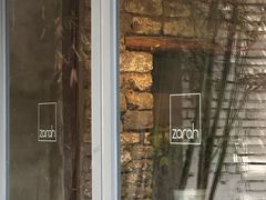 -zarah(鼓楼店)