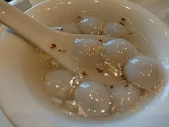 -宁波汉通海鲜大酒店(江湾店)