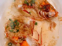 -揭阳钟记小食(福田新村店)