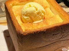 -绿茶餐厅(青岛城阳万象汇店)